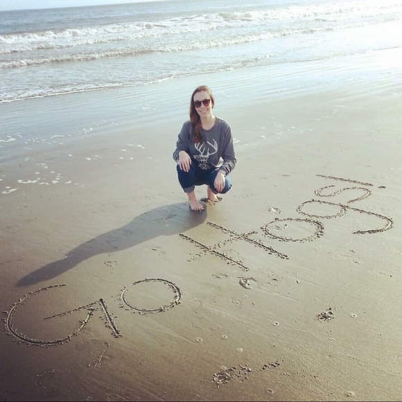 💫 POSH AMBASSADOR - shop with confidence! - Picture 3 of 4